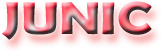 Junic