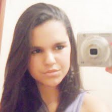 Naiz