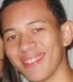 Victor