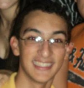 Matheus