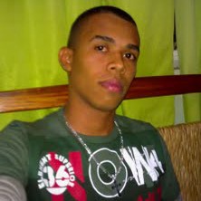Jailson
