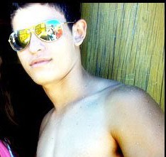 Erick