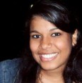 Beatriz