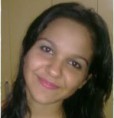 Thamires