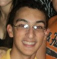 Matheus
