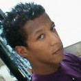 Ardilhes