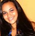 Bruna Lais