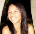 Bruna Porto