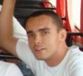  Luan