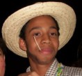 Cristian