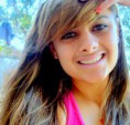 Brendha