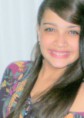 Isadora Machado